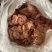 二级鸭脖有货，鸭副，分割品。厂家直接发货