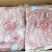 二级鸭脖有货，鸭副，分割品。厂家直接发货