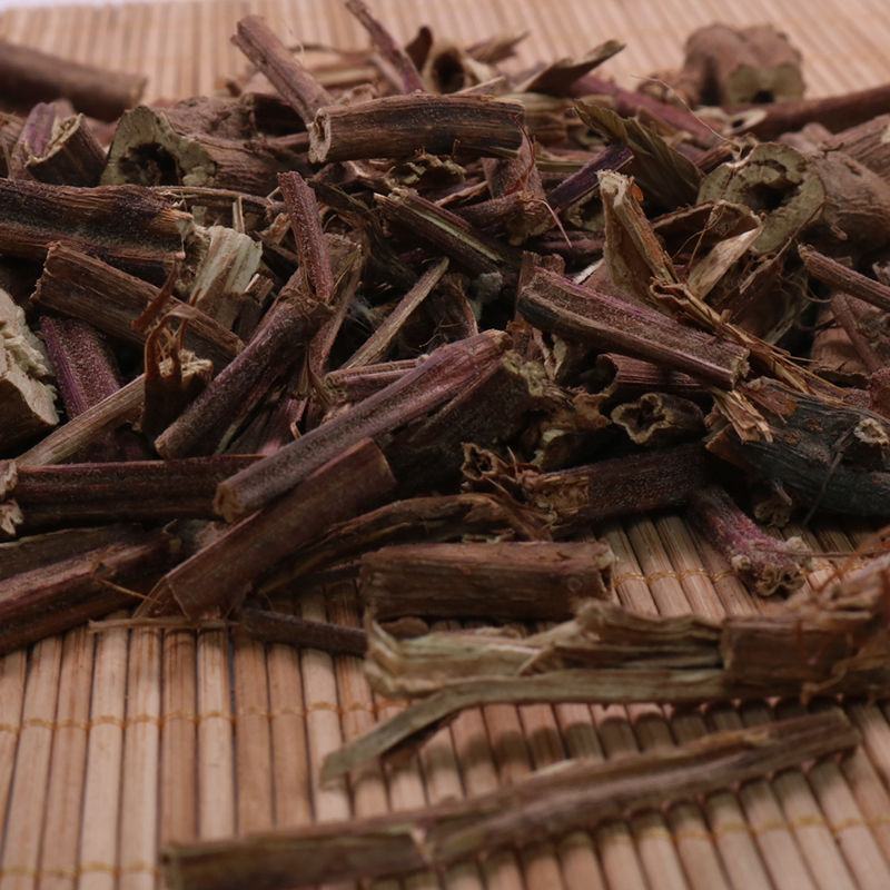 排草香排草批发零售中药材品质保证可打粉