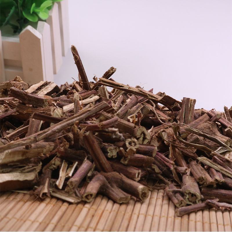 排草香排草批发零售中药材品质保证可打粉
