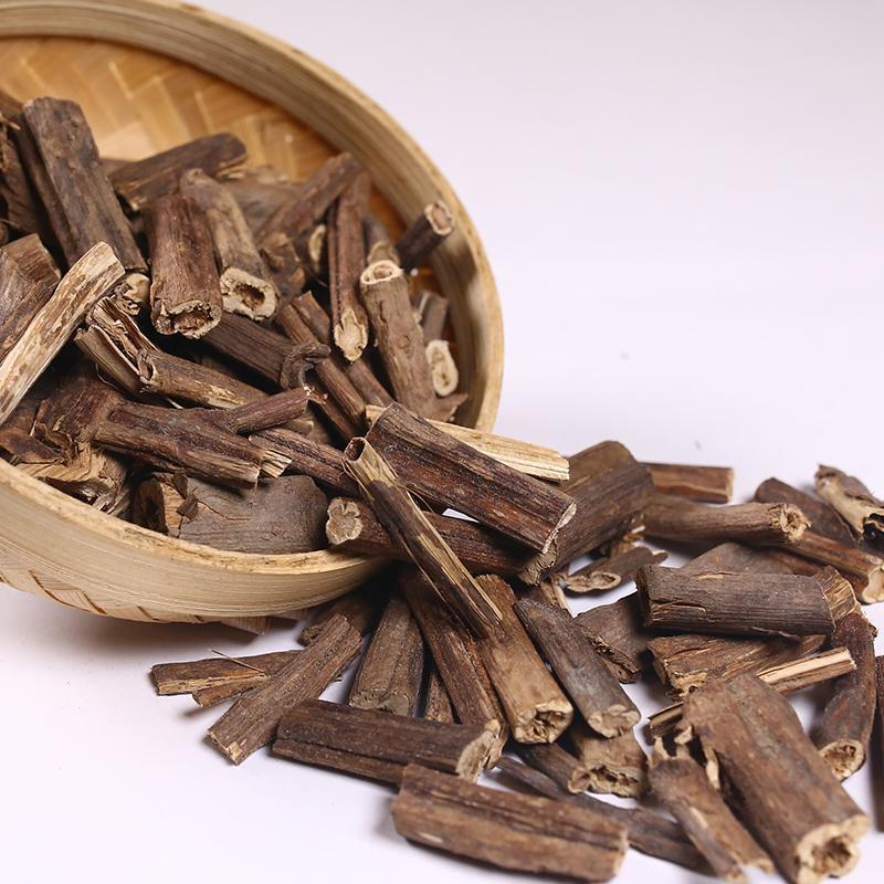 排草香排草批发零售中药材品质保证可打粉