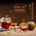 罗汉果广西桂林特产黄金干果野生大果泡茶小包装特级罗汉果茶