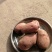 土豆质量好，口感好，每天供应，货源充足，欢迎各位老板来采