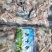 大量批发无肺无水牛杂可定做各种规格包装二斤