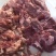 大量批发调理牛碎肉可定制各种规格可真空可肉卷