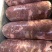 大量批发调理牛碎肉可定制各种规格可真空可肉卷