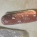 大量批发调理小黄瓜条，货源稳定，保质保量，物美价廉欢迎新