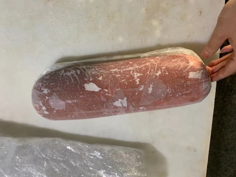 大量批发调理小黄瓜条，货源稳定，保质保量，物美价廉欢迎新