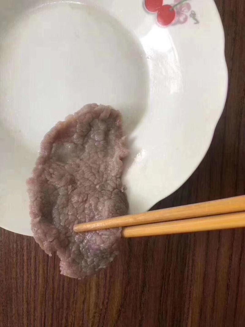 大量批发调理小黄瓜条，货源稳定，保质保量，物美价廉欢迎新