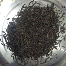 **产品凤凰春高山八仙单丛茶，果香味浓郁，炭香味更佳
