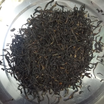 **产品凤凰春高山八仙单丛茶，果香味浓郁，炭香味更佳