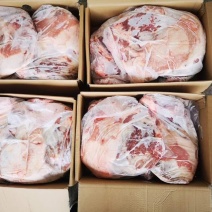 【国产羔羊排】小羔羊，肉质鲜嫩，质量可靠，送礼佳品