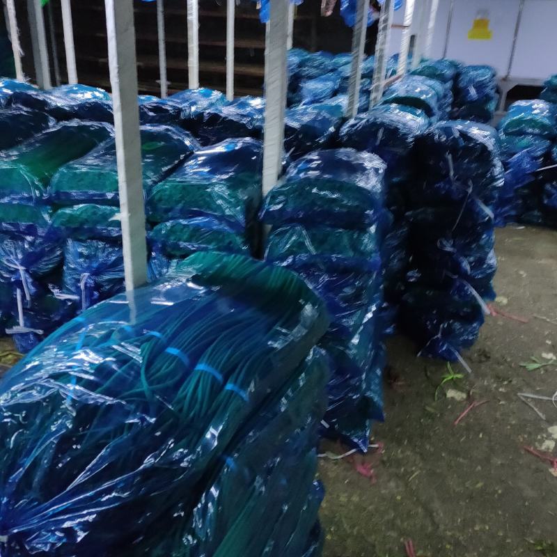 蒜薹。白帽蒜薹价格产地直销，全国发货