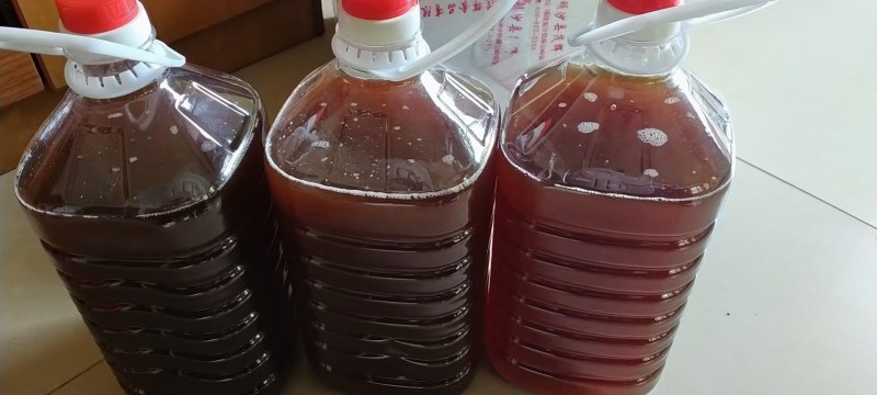 客客佬【黄酒】直销酒糟黄酒黑米酒批发零售量大从优