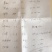 黄金密1号，6月5号成熟，特早熟，个头4两，果肉金黄，