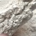 米糠灰糠稻壳粉筛糠稻壳粉鸡鸭鹅饲料工业添加剂