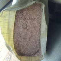 压缩稻壳压块稻壳压块谷壳散装稻壳垫料稻壳