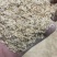 米糠灰糠谷糠稻壳粉筛糠统糠鸡鸭鹅饲料