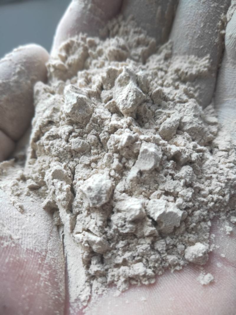 米糠灰糠谷糠稻壳粉筛糠统糠鸡鸭鹅饲料