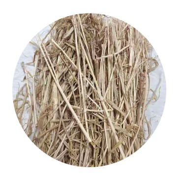 压块稻草大方包稻草小包稻草柔丝稻壳牛羊饲料稻草