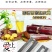 碳钢甘蔗刀定制大号菠萝刀甘蔗刀削皮器刨子水果菠萝刀厂家