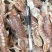 琵琶虾爬虾，熟冻的，个大肉厚新鲜一手货源大量现货供应
