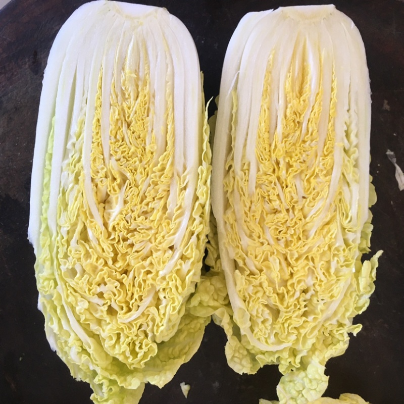 娃娃菜，一件代发，社区团购，质量保证