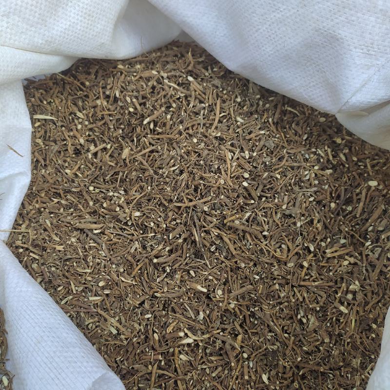 含羞草根产地直供支持线上交易可搭配多品种采购大货联系