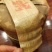 整体出售2020年昔归生茶忙麓山春茶料石磨自家压制成