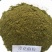 【精品】产地大红袍花椒粉货源充足欢迎咨询量大从优
