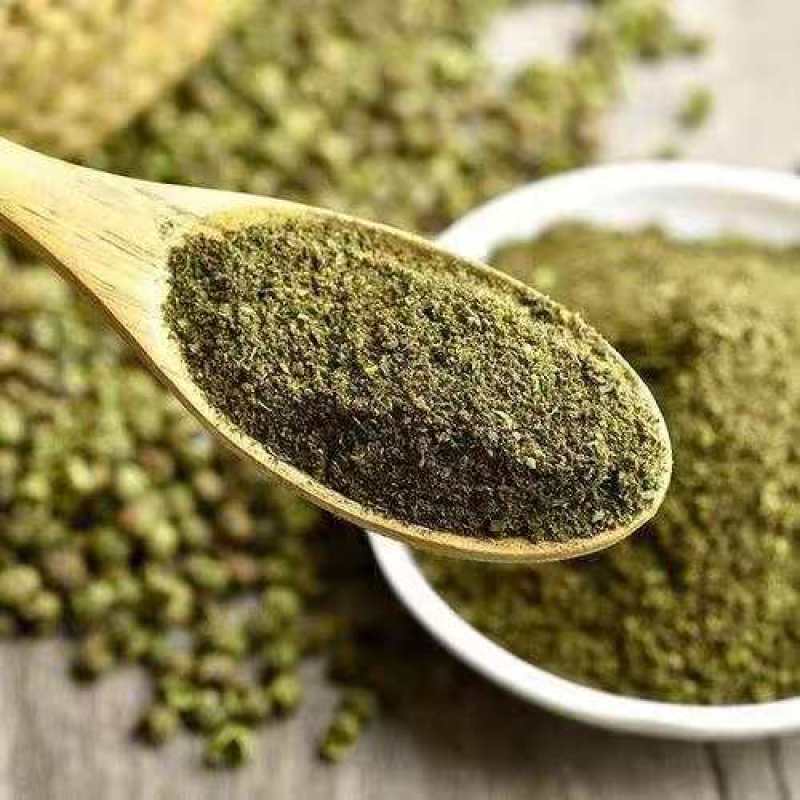 【精品】产地大红袍花椒粉货源充足欢迎咨询量大从优