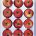 【礼盒装】山西红富士苹果，高原种植甜度高，一件代发包邮