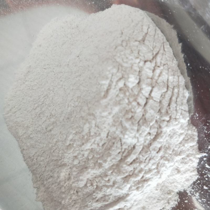 东北梅花鹿角帽，鹿角帽粉，鹿托盘粉，大量现货，量大从优