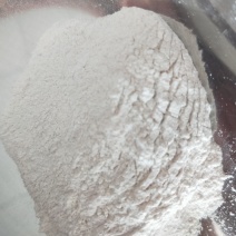 东北梅花鹿角帽，鹿角帽粉，鹿托盘粉，大量现货，量大从优