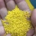 朝阳石磨小米，大连展会商品