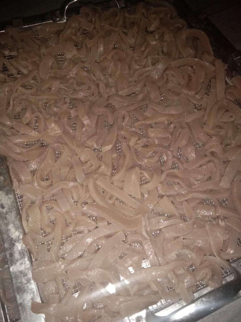 艾生湘中魔芋豆腐批发（全年供货，十年老店，诚信经营）