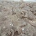 艾生湘中魔芋豆腐批发（全年供货，十年老店，诚信经营）