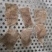 艾生湘中魔芋豆腐批发（全年供货，十年老店，诚信经营）