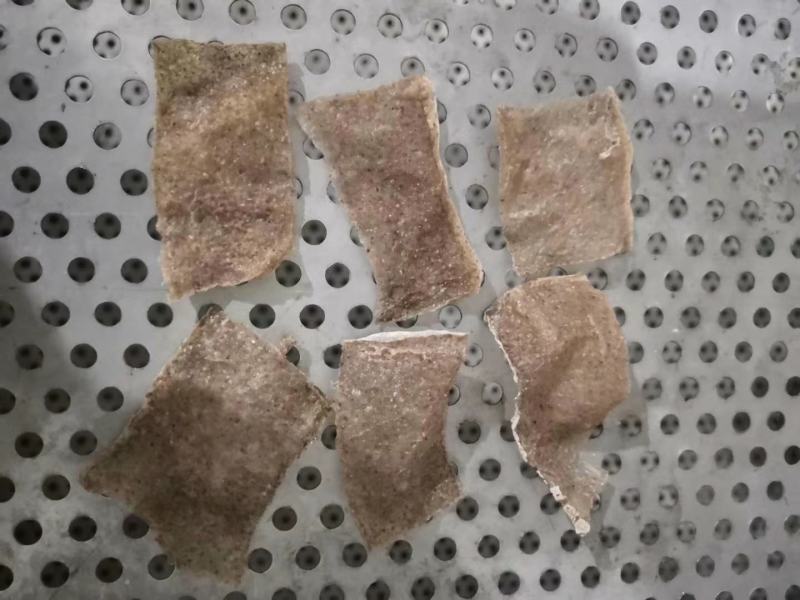 艾生湘中魔芋豆腐批发（全年供货，十年老店，诚信经营）