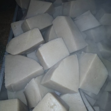 艾生湘中魔芋豆腐批发（全年供货，十年老店，诚信经营）