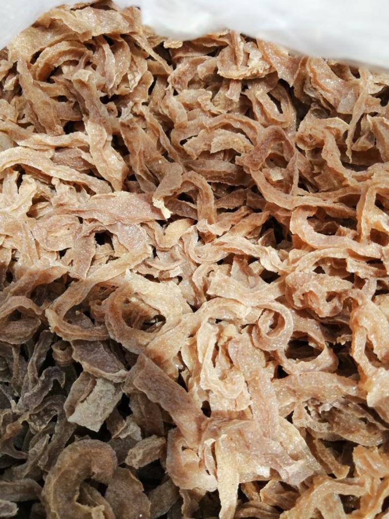 艾生湘中魔芋豆腐批发（全年供货，十年老店，诚信经营）