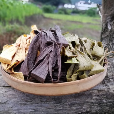黄豆腐竹批发手工无添加防腐素食清流豆腐皮客家腐竹厂家