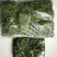 速冻荠菜馅，速冻荠菜整棵大量现货批发价