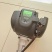 包邮原装正品本田LQ354冲程割草机配原装刀片