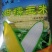 真空甜糯玉米冷冻冷藏玉米