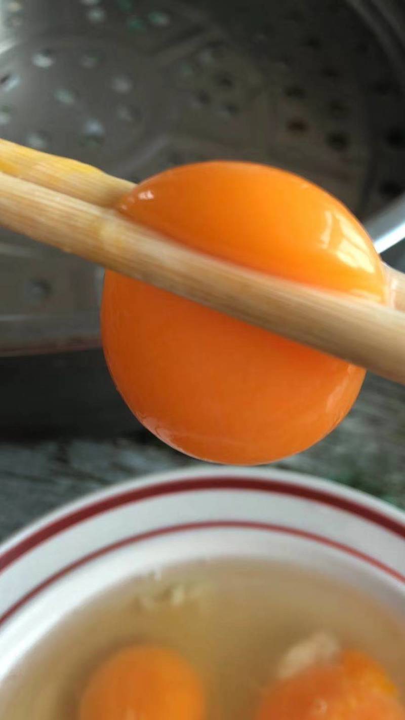 自家鸡厂鸡蛋大量供应