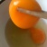 自家鸡厂鸡蛋大量供应