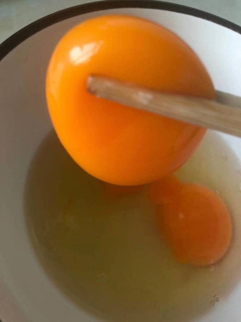 自家鸡厂鸡蛋大量供应