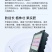 大棚补光灯植物补光灯生长灯蔬菜辣椒黄瓜西红柿补光灯