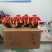 贵州省毕节市七星关区小缸酒酿造作坊